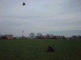 dscf0630.jpg