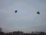 dscf0631.jpg
