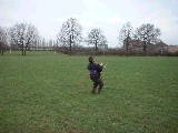 dscf0633.jpg