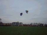 dscf0634.jpg