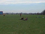 dscf0638.jpg