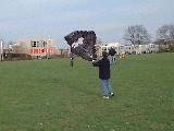 dscf0657.jpg