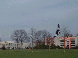 dscf0664.jpg