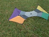 dscf0666.jpg