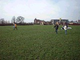 dscf0667.jpg