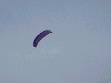 dscf0670.jpg