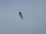 dscf0671.jpg