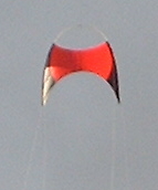 plaatje
