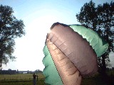 dscf3430.jpg