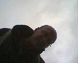 kitecam0001.jpg