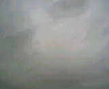 kitecam0004.jpg