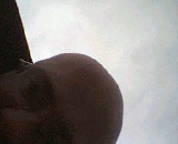 kitecam0006.jpg