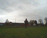 kitecam0007.jpg