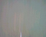 kitecam0009.jpg