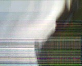 kitecam0010.jpg