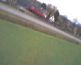kitecam0012.jpg
