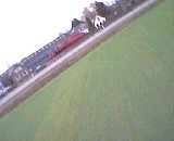 kitecam0013.jpg