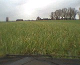 kitecam0014.jpg