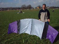 dscf1507.jpg