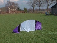 dscf1510.jpg