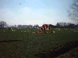 dscf1419.jpg