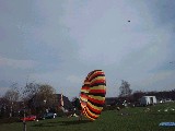 dscf1421.jpg