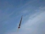 dscf1422.jpg