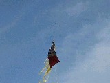 dscf1423.jpg