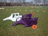 dscf1428.jpg