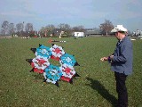 dscf1431.jpg