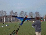 dscf1432.jpg