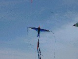 dscf1433.jpg