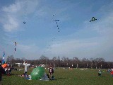 dscf1435.jpg