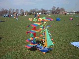 dscf1436.jpg
