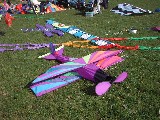 dscf1438.jpg