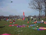 dscf1439.jpg