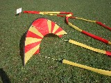 dscf1440.jpg