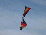 dscf1447.jpg