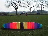 dscf1448.jpg