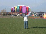 dscf1452.jpg