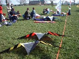 dscf1454.jpg
