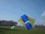 dscf1456.jpg