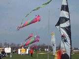 dscf1458.jpg