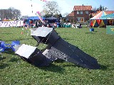 dscf1459.jpg