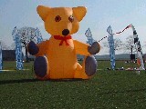 dscf1460.jpg