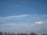 dscf1464.jpg