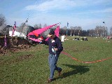 dscf1465.jpg
