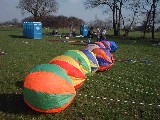 dscf1468.jpg