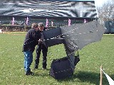 dscf1469.jpg