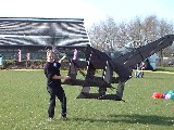 dscf1470.jpg